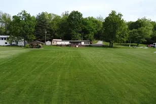 10212 E State Road 156, Vevay, IN 47043 - Photo 36