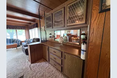 10212 E State Road 156, Vevay, IN 47043 - Photo 6