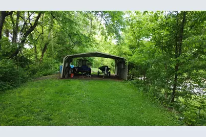 10212 E State Road 156, Vevay, IN 47043 - Photo 32