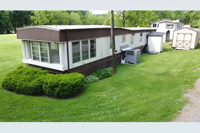 10212 E State Road 156, Vevay, IN 47043 - Photo 2