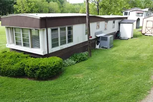 10212 E State Road 156, Vevay, IN 47043 - Photo 2