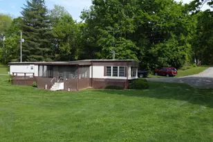 10212 E State Road 156, Vevay, IN 47043 - Photo 1