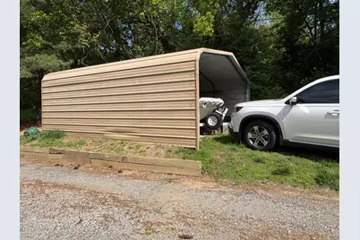 10212 E State Road 156, Vevay, IN 47043 - Photo 22