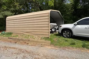 10212 E State Road 156, Vevay, IN 47043 - Photo 22