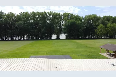 10212 E State Road 156, Vevay, IN 47043 - Photo 30