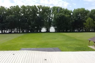 10212 E State Road 156, Vevay, IN 47043 - Photo 30