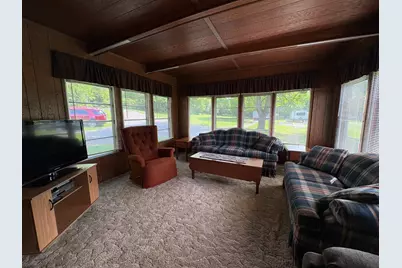 10212 E State Road 156, Vevay, IN 47043 - Photo 14
