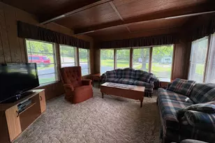 10212 E State Road 156, Vevay, IN 47043 - Photo 14