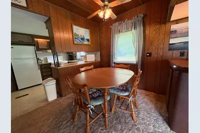 10212 E State Road 156, Vevay, IN 47043 - Photo 4