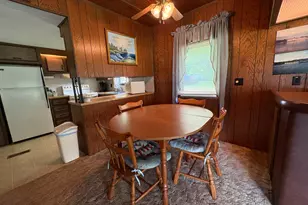 10212 E State Road 156, Vevay, IN 47043 - Photo 4