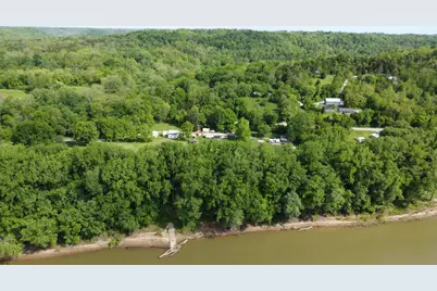 10212 E State Road 156, Vevay, IN 47043 - Photo 28