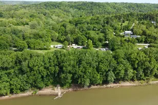 10212 E State Road 156, Vevay, IN 47043 - Photo 28