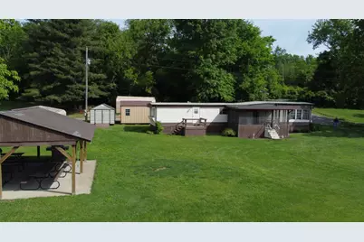 10212 E State Road 156, Vevay, IN 47043 - Photo 34