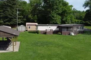 10212 E State Road 156, Vevay, IN 47043 - Photo 34