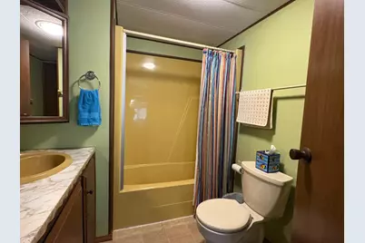 10212 E State Road 156, Vevay, IN 47043 - Photo 10