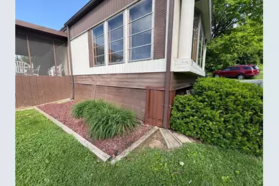 10212 E State Road 156, Vevay, IN 47043 - Photo 18