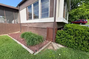 10212 E State Road 156, Vevay, IN 47043 - Photo 18