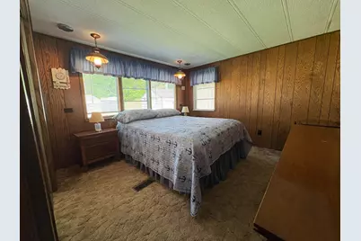 10212 E State Road 156, Vevay, IN 47043 - Photo 12