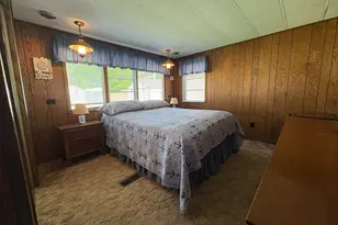 10212 E State Road 156, Vevay, IN 47043 - Photo 12
