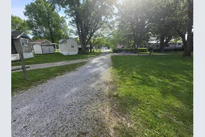 11 Winding Way Lot 11, Brookville, IN 47012 - Photo 2