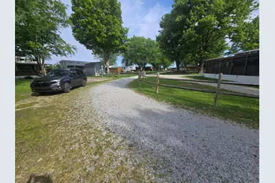 11 Winding Way Lot 11, Brookville, IN 47012 - Photo 20