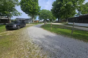 11 Winding Way Lot 11, Brookville, IN 47012 - Photo 20