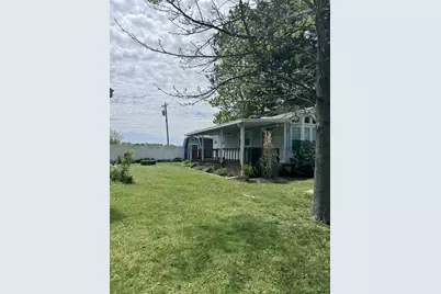 11 Winding Way Lot 11, Brookville, IN 47012 - Photo 16
