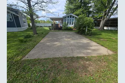 11 Winding Way Lot 11, Brookville, IN 47012 - Photo 4