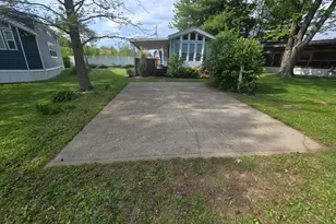 11 Winding Way Lot 11, Brookville, IN 47012 - Photo 4
