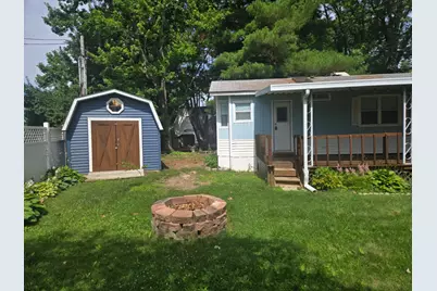 11 Winding Way Lot 11, Brookville, IN 47012 - Photo 22