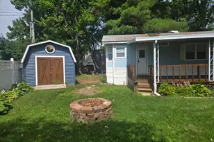 11 Winding Way Lot 11, Brookville, IN 47012 - Photo 22
