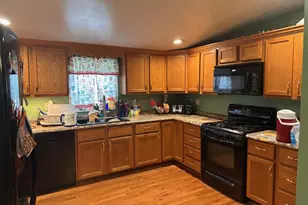 29782 Paradise Ln, West Harrison, IN 47060 - Photo 2