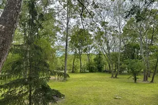 29782 Paradise Ln, West Harrison, IN 47060 - Photo 8