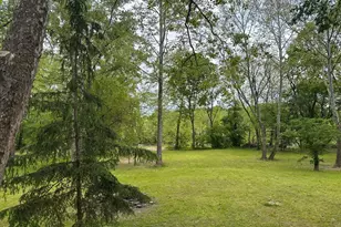 29782 Paradise Ln, West Harrison, IN 47060 - Photo 10