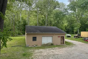 29782 Paradise Ln, West Harrison, IN 47060 - Photo 6