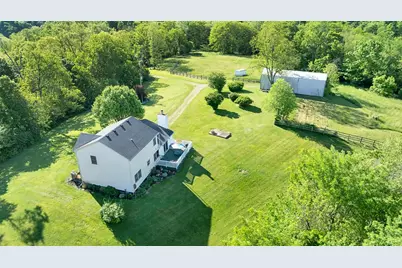 14415 Kasson Lane, Rising Sun, IN 47040 - Photo 1