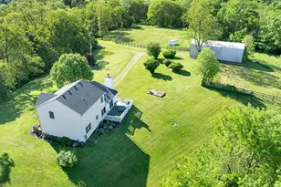 14415 Kasson Ln, Rising Sun, IN 47040 - Photo 1