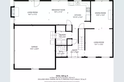 14415 Kasson Lane, Rising Sun, IN 47040 - Photo 32