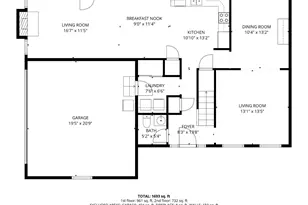 14415 Kasson Ln, Rising Sun, IN 47040 - Photo 32