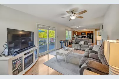 14415 Kasson Lane, Rising Sun, IN 47040 - Photo 16