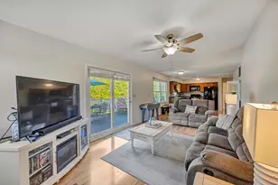 14415 Kasson Ln, Rising Sun, IN 47040 - Photo 16