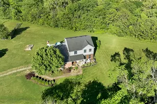 14415 Kasson Ln, Rising Sun, IN 47040 - Photo 4