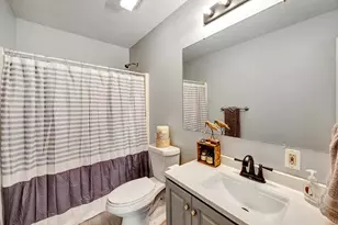 14415 Kasson Ln, Rising Sun, IN 47040 - Photo 30