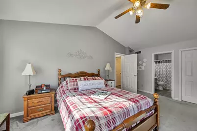 14415 Kasson Lane, Rising Sun, IN 47040 - Photo 26