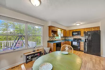 14415 Kasson Lane, Rising Sun, IN 47040 - Photo 14