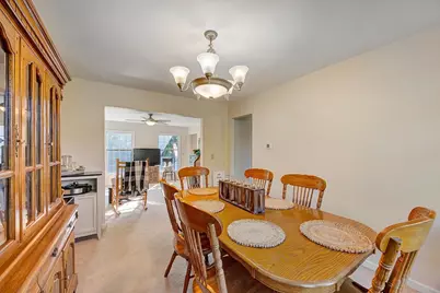 14415 Kasson Lane, Rising Sun, IN 47040 - Photo 20