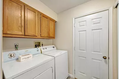 14415 Kasson Lane, Rising Sun, IN 47040 - Photo 22
