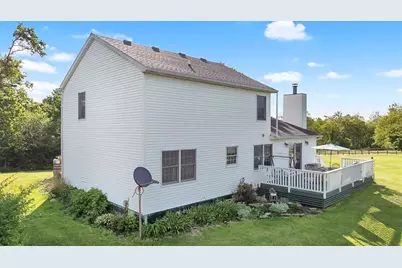 14415 Kasson Lane, Rising Sun, IN 47040 - Photo 34