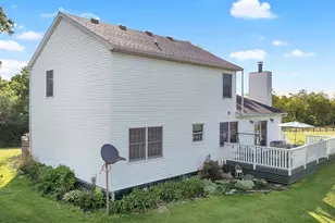 14415 Kasson Ln, Rising Sun, IN 47040 - Photo 34