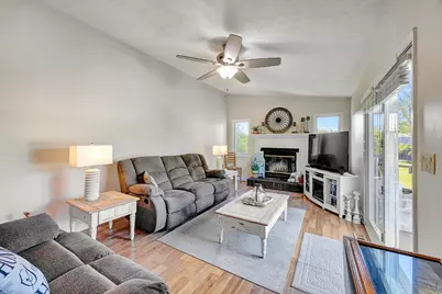 14415 Kasson Lane, Rising Sun, IN 47040 - Photo 18